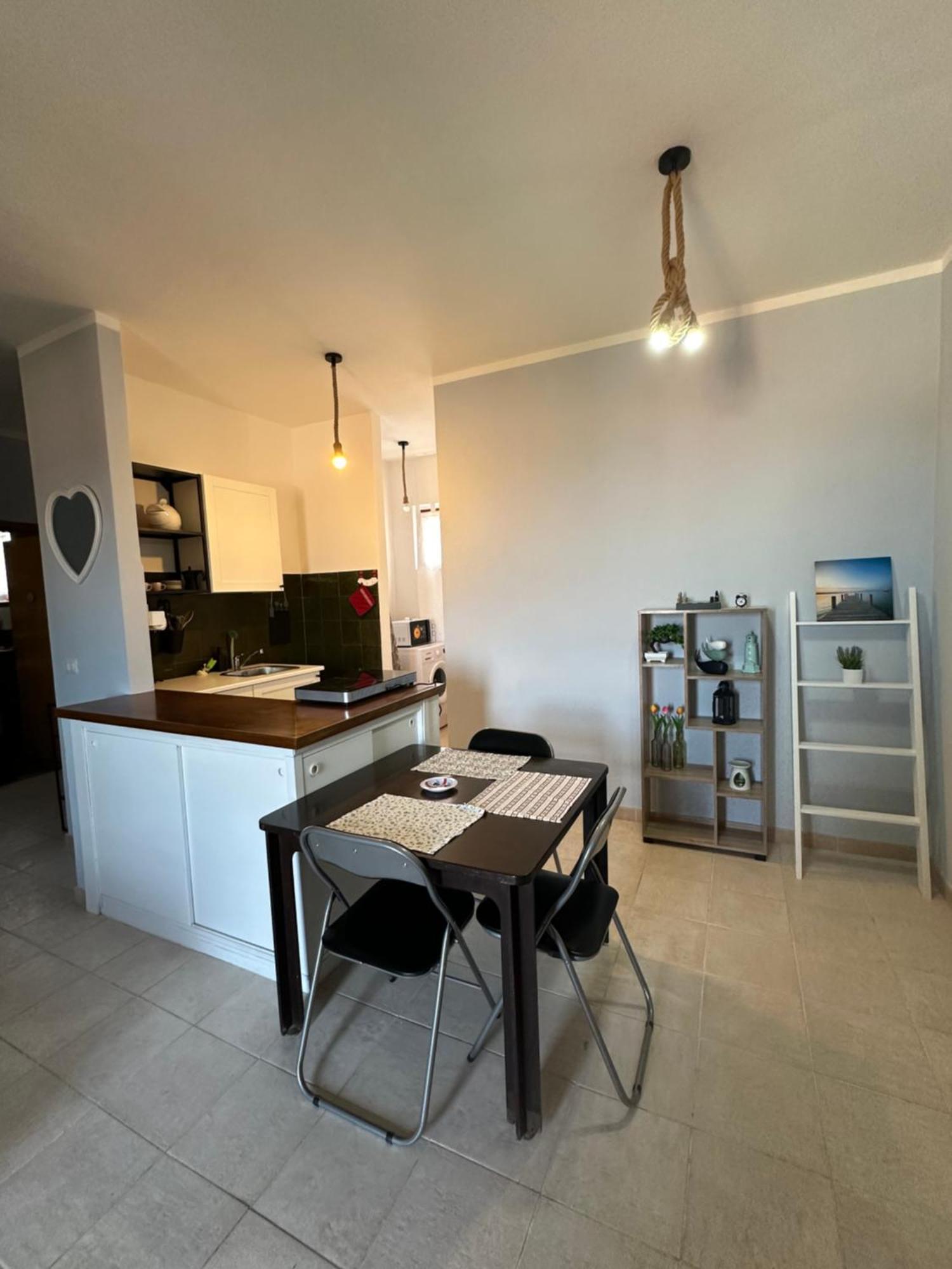 Sun House Santa Teresa Di Gallura المظهر الخارجي الصورة